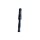 Koch Chemie Detail Wheel Brush Pinsel