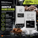 Koch Chemie Gentle Hand Scrub Softflasche |...