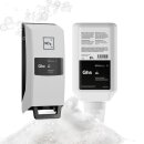 Koch Chemie Gentle Hand Scrub Softflasche |...