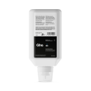 Koch Chemie Gentle Hand Scrub Softflasche | Handreinigungspaste premium 2l inkl. Dispenser
