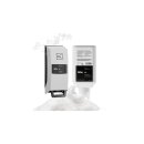 Koch Chemie Gentle Hand Scrub Softflasche | Handreinigungspaste premium 2l inkl. Dispenser