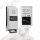 Koch Chemie Gentle Hand Scrub Softflasche | Handreinigungspaste premium 2l inkl. Dispenser