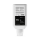 Koch Chemie Gentle Hand Scrub Softflasche | Handreinigungspaste premium 2l inkl. Dispenser