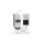 Koch Chemie Gentle Hand Scrub Softflasche | Handreinigungspaste premium 2l inkl. Dispenser