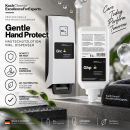 Koch Chemie Gentle Hand Protect Softflasche |...