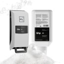 Koch Chemie Gentle Hand Protect Softflasche |...