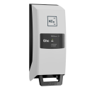 Koch Chemie Gentle Hand Protect Softflasche | Hautschutzlotion 1l inkl. Dispenser