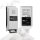 Koch Chemie Gentle Hand Protect Softflasche | Hautschutzlotion 1l inkl. Dispenser