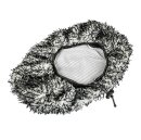 Koch Chemie Brush Cover | Waschbürstenüberzug...