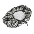 Koch Chemie Brush Cover | Waschbürstenüberzug für SB Waschanlagen