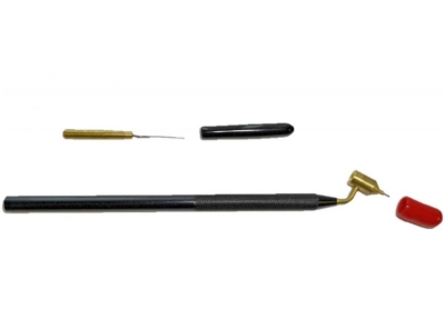 Kemper Tools Fluid Writer Pen Small 0,3 mm