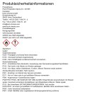 Politur Set: Koch Chemie Panel Preparation Spray,...
