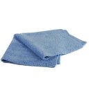 Politur Set: Koch Chemie Panel Preparation Spray, Menzerna 2200 Medium Cut Politur, Polierschwamm, 3x Red Snapper & Mikrofasertuch