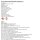 Politur Set: Koch Chemie Panel Preparation Spray, Menzerna 2200 Medium Cut Politur, Polierschwamm, 3x Red Snapper & Mikrofasertuch