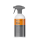 Politur Set: Koch Chemie Panel Preparation Spray, Menzerna 2200 Medium Cut Politur, Polierschwamm, 3x Red Snapper & Mikrofasertuch