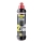 Politur Set: Koch Chemie Panel Preparation Spray, Menzerna 2200 Medium Cut Politur, Polierschwamm, 3x Red Snapper & Mikrofasertuch