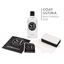 servFaces Coat Ultima - HSH-Technology - Permanente...