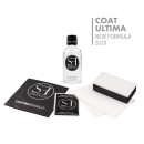 servFaces Coat Ultima - HSH-Technology - Permanente Lackbeschichtung
