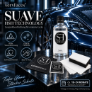 servFaces Suave - HSH-Technology - Permanente...