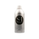 servFaces Suave - HSH-Technology - Permanente Lackbeschichtung