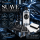 servFaces Suave - HSH-Technology - Permanente Lackbeschichtung