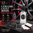 servFaces Ceramic Coat Rims - Felgenversiegelung