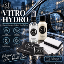 servFaces Vitro Hydro - Glasversiegelung