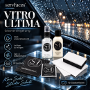 servFaces Vitro Ultima - Glasversiegelung