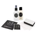 servFaces Vitro Ultima - Glasversiegelung