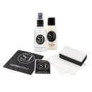 servFaces Vitro Shower Cabin - Duschkabinenversiegelung