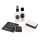 servFaces Vitro Shower Cabin - Duschkabinenversiegelung