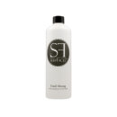 servFaces Textil Strong - Textilreiniger