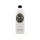 servFaces Textil Strong - Textilreiniger