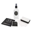servFaces Leather Ultima - Lederversiegelung