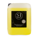 servFaces Insect Remover (ready-to-use)  - Insektenentferner