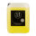 servFaces Insect Remover (ready-to-use)  - Insektenentferner