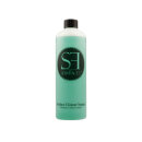 servFaces Surface Cleaner Neutra - Preparation Spray