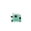servFaces Surface Cleaner Neutra - Preparation Spray