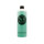 servFaces Surface Cleaner Neutra - Preparation Spray