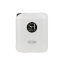 servFaces Textil Cleaner - Textilreiniger
