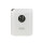 servFaces Textil Cleaner - Textilreiniger