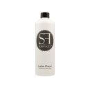 servFaces Leather Cleaner - Lederreiniger