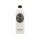 servFaces Leather Cleaner - Lederreiniger