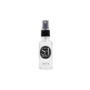 servFaces Anti Fog - Antibeschlagmittel 30ml