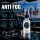 servFaces Anti Fog - Antibeschlagmittel 30ml