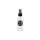 servFaces Anti Fog - Antibeschlagmittel 30ml
