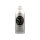 servFaces Yacht Paint Coating - Yachtversiegelung