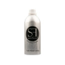 servFaces Yacht Metall Coating - Yachtversiegelung