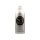 servFaces Yacht Metall Coating - Yachtversiegelung