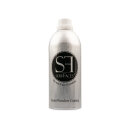 servFaces Yacht Window Coating - Glasversiegelung